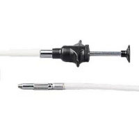 Hama Cable Release 4, 25 cm (00005324)